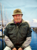 Bodensee11006.jpg