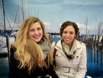 Bodensee11008.jpg