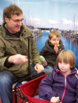 Bodensee11010.jpg