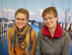 Bodensee11012.jpg