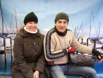 Bodensee11013.jpg
