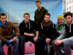 Bodensee11015.jpg