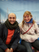 Bodensee11016.jpg