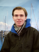 Bodensee11017.jpg
