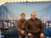 Bodensee11018.jpg