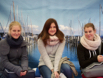 Bodensee11019.jpg