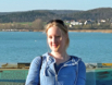 Bodensee11020.jpg