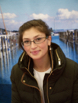 Bodensee11024.jpg
