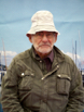 Bodensee11025.jpg