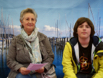 Bodensee11026.jpg