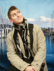 Bodensee11027.jpg