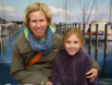 Bodensee11029.jpg