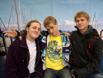 Bodensee11030.jpg