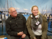 Bodensee11031.jpg