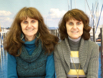 Bodensee11032.jpg