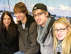 Bodensee11033.jpg