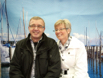 Bodensee11034.jpg