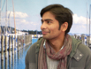 Bodensee11035.jpg