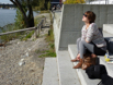 Bodensee11036.jpg