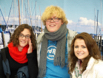 Bodensee11037.jpg