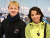 Bodensee11040.jpg