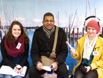 Bodensee11041.jpg