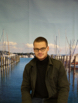 Bodensee11044.jpg