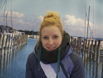 Bodensee11046.jpg
