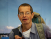 Bodensee11047.jpg