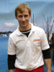 Bodensee11049.jpg