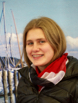 Bodensee11050.jpg