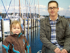 Bodensee11051.jpg