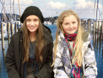 Bodensee11054.jpg