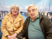 Bodensee11056.jpg