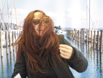 Bodensee11060.jpg