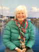 Bodensee11062.jpg