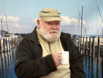 Bodensee11063.jpg