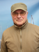 Bodensee11064.jpg
