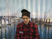 Bodensee11066.jpg