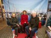 Bodensee11068.jpg