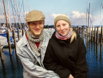 Bodensee11069.jpg