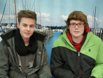 Bodensee11071.jpg