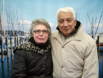 Bodensee11074.jpg