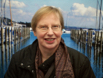 Bodensee11078.jpg