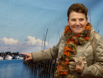 Bodensee11079.jpg