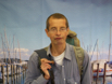 Bodensee11080.jpg