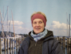 Bodensee11087.jpg