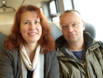 Bodensee11089.jpg