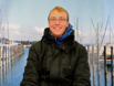 Bodensee11090.jpg