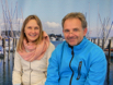 Bodensee11092.jpg